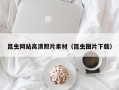 沅江昆虫网站高清照片素材（昆虫图片下载）